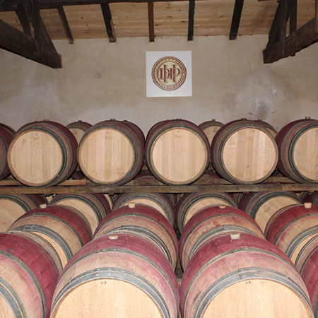 Vente de vin à Bergerac (24)