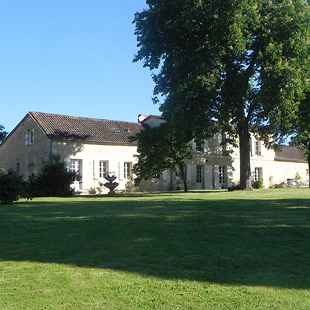 Vente de vin à Bergerac (24)