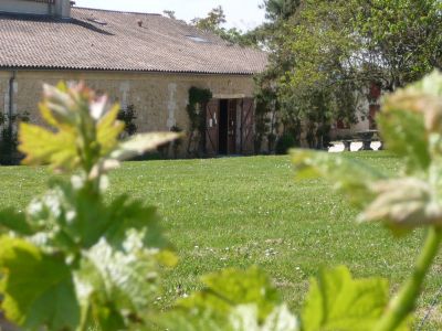 Domaine